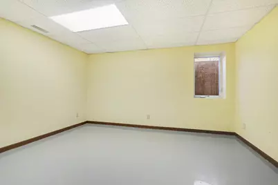 95 Oakwood Drive, Coldwater, MI 49036 - Photo 20