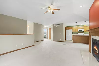 95 Oakwood Drive, Coldwater, MI 49036 - Photo 6