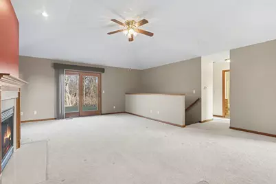 95 Oakwood Drive, Coldwater, MI 49036 - Photo 6