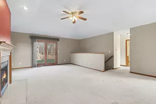 95 Oakwood Dr, Coldwater, MI 49036 - Photo 6