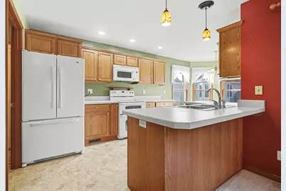 95 Oakwood Drive, Coldwater, MI 49036 - Photo 8