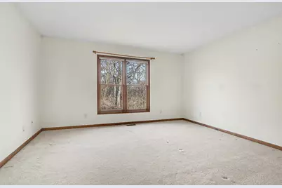 95 Oakwood Drive, Coldwater, MI 49036 - Photo 16