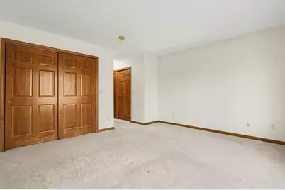 95 Oakwood Drive, Coldwater, MI 49036 - Photo 18