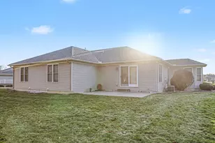 95 Oakwood Dr, Coldwater, MI 49036 - Photo 26