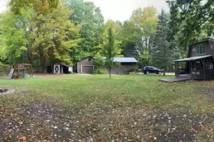 4037 N Jebavy Dr, Ludington, MI 49431 - Photo 16