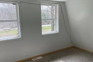 4037 N Jebavy Dr, Ludington, MI 49431 - Photo 34