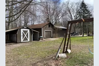 4037 N Jebavy Drive, Ludington, MI 49431 - Photo 10