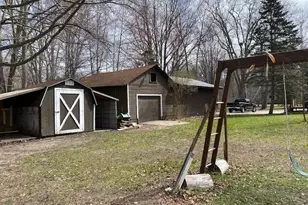 4037 N Jebavy Dr, Ludington, MI 49431 - Photo 10