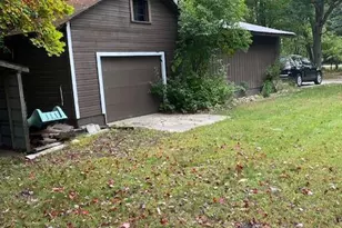 4037 N Jebavy Dr, Ludington, MI 49431 - Photo 14