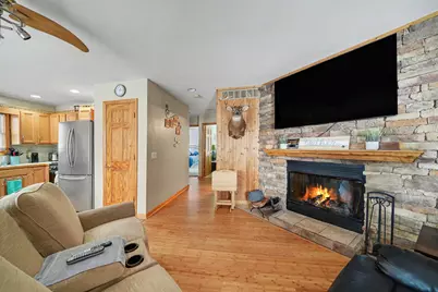 50362 Eastside Drive, Dowagiac, MI 49047 - Photo 2