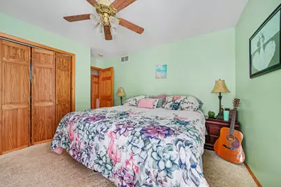 50362 Eastside Drive, Dowagiac, MI 49047 - Photo 6