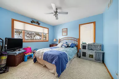 50362 Eastside Drive, Dowagiac, MI 49047 - Photo 8