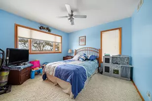 50362 Eastside Dr, Dowagiac, MI 49047 - Photo 8