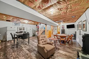 50362 Eastside Dr, Dowagiac, MI 49047 - Photo 12