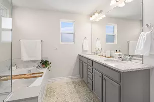 2857 Fairgrove Cres, Ann Arbor, MI 48108 - Photo 16