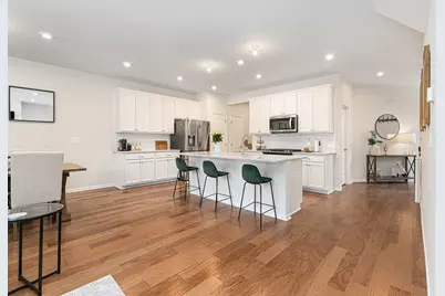 2857 Fairgrove Crescent, Ann Arbor, MI 48108 - Photo 8