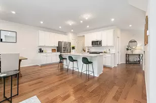 2857 Fairgrove Cres, Ann Arbor, MI 48108 - Photo 8