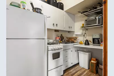 1136 Prospect #1 Street, Ann Arbor, MI 48104 - Photo 28