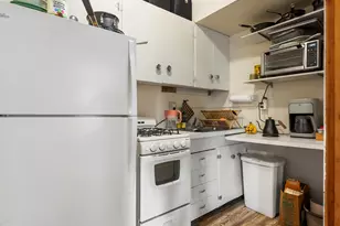 1136 Prospect St, Ann Arbor, MI 48104 - Photo 28