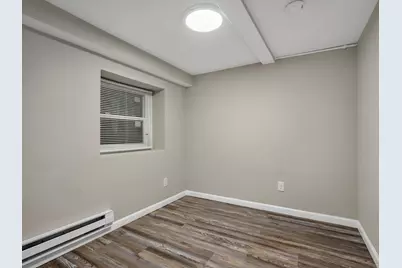 1136 Prospect #1 Street, Ann Arbor, MI 48104 - Photo 36