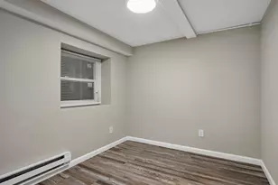 1136 Prospect St, Ann Arbor, MI 48104 - Photo 36