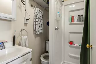 1136 Prospect St, Ann Arbor, MI 48104 - Photo 50