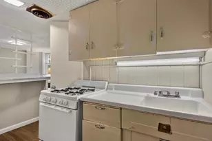1136 Prospect St, Ann Arbor, MI 48104 - Photo 26