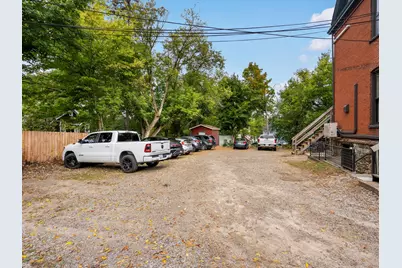 1136 Prospect #1 Street, Ann Arbor, MI 48104 - Photo 58