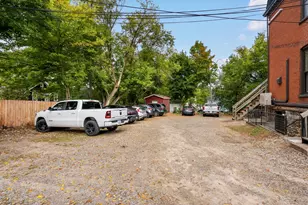 1136 Prospect St, Ann Arbor, MI 48104 - Photo 58