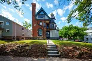 1136 Prospect St, Ann Arbor, MI 48104 - Photo 66