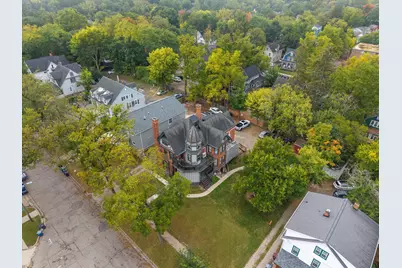 1136 Prospect #1 Street, Ann Arbor, MI 48104 - Photo 64