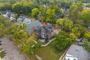 1136 Prospect St, Ann Arbor, MI 48104 - Photo 64