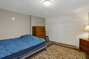 1136 Prospect St, Ann Arbor, MI 48104 - Photo 46