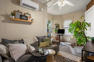 1136 Prospect St, Ann Arbor, MI 48104 - Photo 16