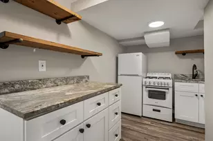 1136 Prospect St, Ann Arbor, MI 48104 - Photo 18