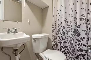 1136 Prospect St, Ann Arbor, MI 48104 - Photo 54