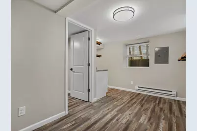 1136 Prospect #1 Street, Ann Arbor, MI 48104 - Photo 34