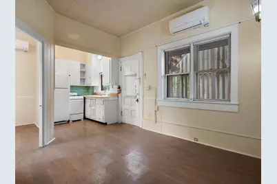 1136 Prospect #1 Street, Ann Arbor, MI 48104 - Photo 20