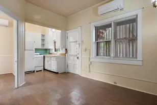 1136 Prospect St, Ann Arbor, MI 48104 - Photo 20