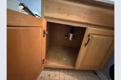 426 Meade Road, Niles, MI 49120 - Photo 18