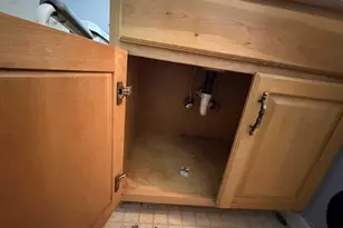 426 Meade Rd, Niles, MI 49120 - Photo 18