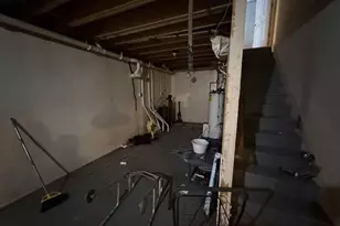 426 Meade Rd, Niles, MI 49120 - Photo 24