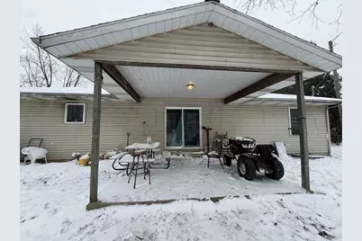 426 Meade Road, Niles, MI 49120 - Photo 10