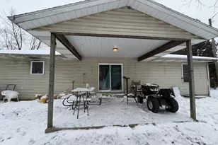 426 Meade Rd, Niles, MI 49120 - Photo 10