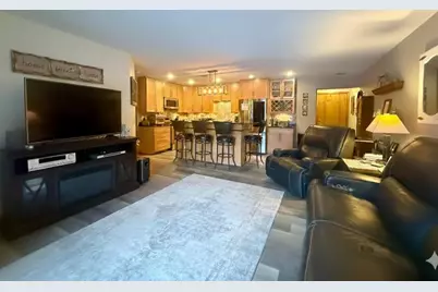 45717 Prairiegrass Court, Van Buren Township, MI 48111 - Photo 6