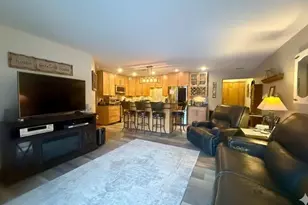 45717 Prairiegrass Ct, Van Buren Township, MI 48111 - Photo 6