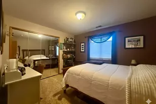 45717 Prairiegrass Ct, Van Buren Township, MI 48111 - Photo 14