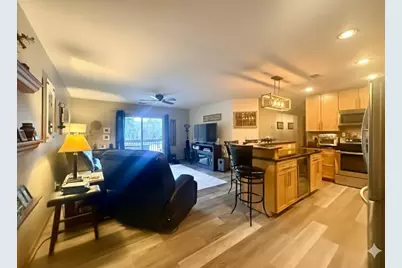 45717 Prairiegrass Court, Van Buren Township, MI 48111 - Photo 4