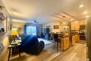 45717 Prairiegrass Ct, Van Buren Township, MI 48111 - Photo 4