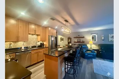 45717 Prairiegrass Court, Van Buren Township, MI 48111 - Photo 8
